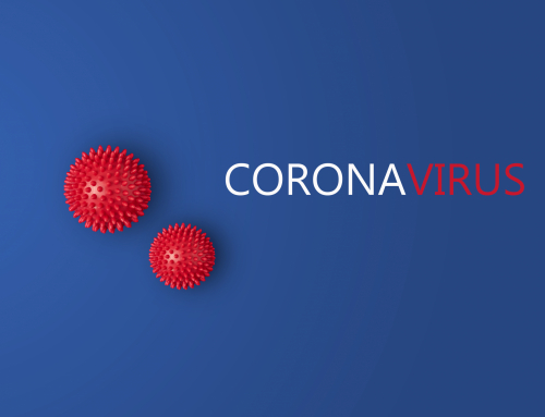 CHSCT Départemental Extraordinaire « Spécial Coronavirus »