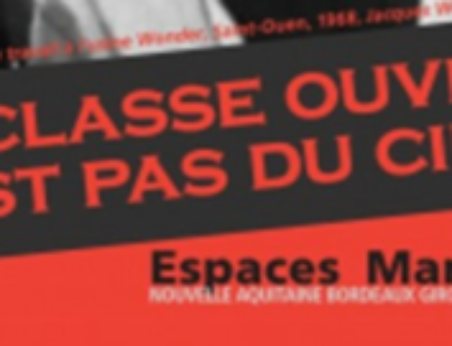 4-6-fevrier-2026-stage-cinema-la-classe-ouvriere-cest-pas-du-cinema