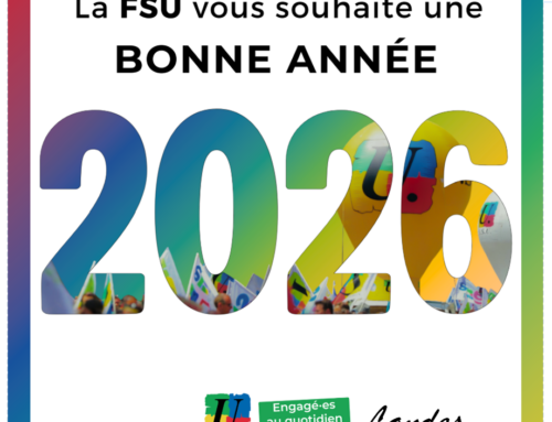 Bilatérale du jeudi 15 janvier